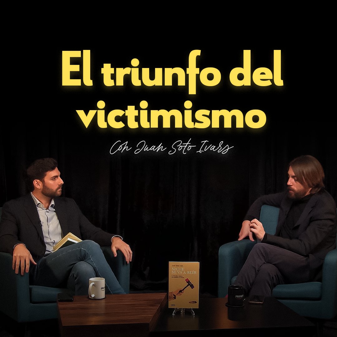 ViOne tweet media