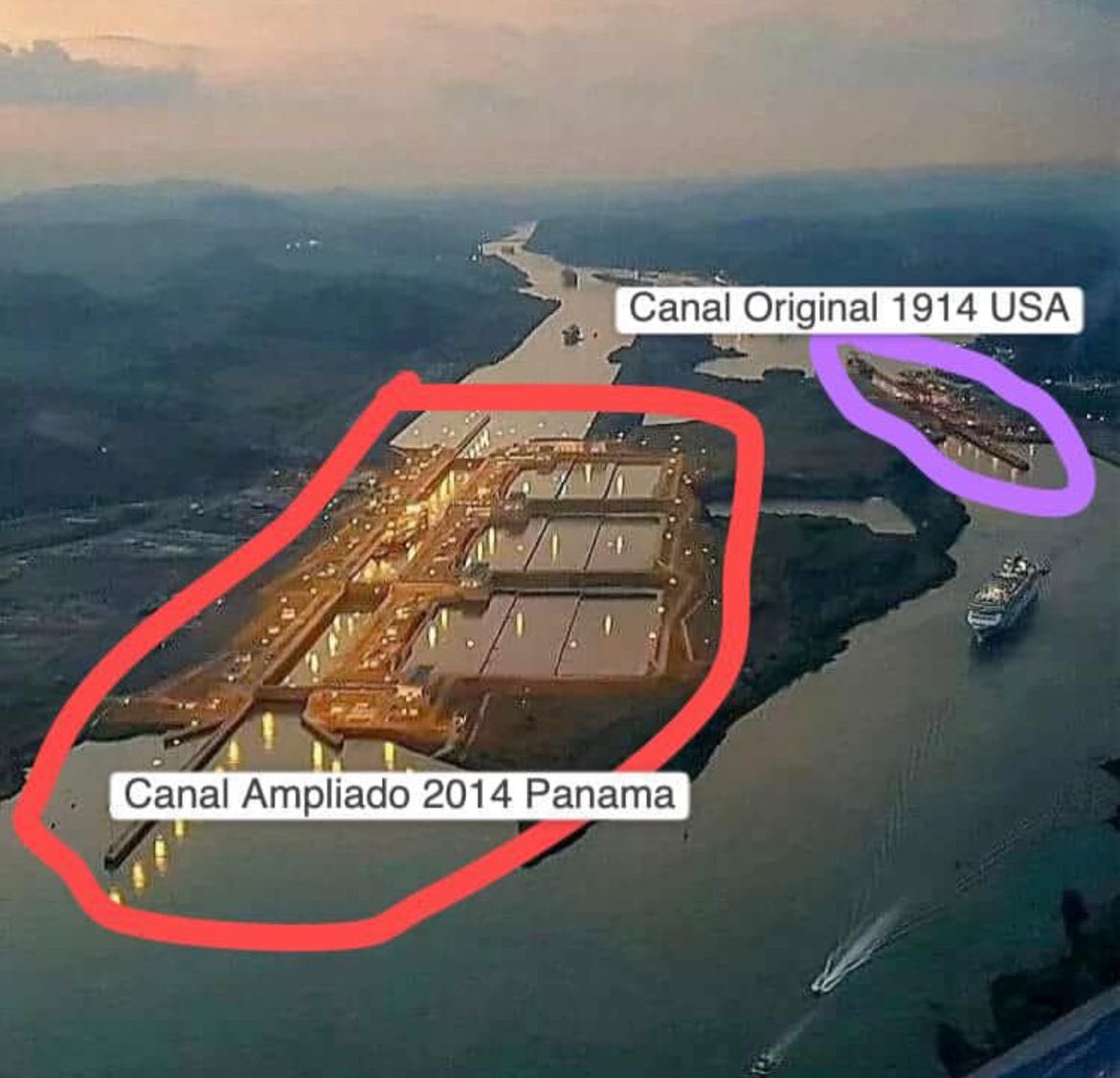 𝐀𝐥𝐟𝐫𝐞𝐝𝐨 𝐌𝐨𝐭𝐭𝐚 ن ✠ 🇵🇦 🇵🇹 tweet media