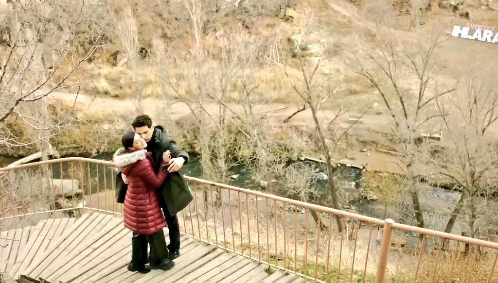 pinkaandenizurg's tweet photo. 📽️ https://t.co/rOSVfdO7BP