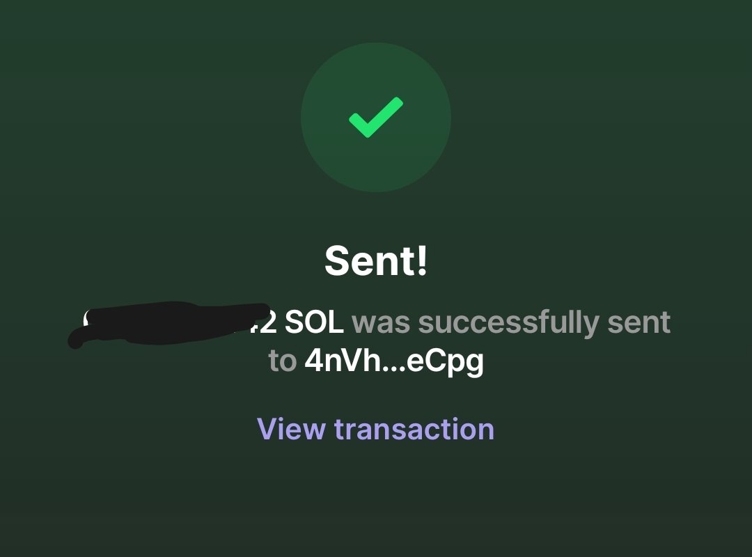 Congrats <a href="/xmonu191/">Monu</a> on the win for the last drawing!