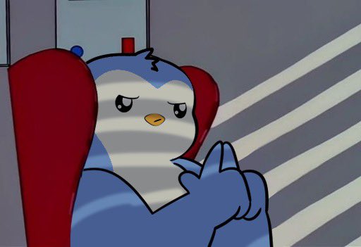 It’s time to lock in.