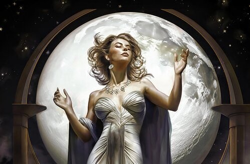 Wayne Hepner tweet media