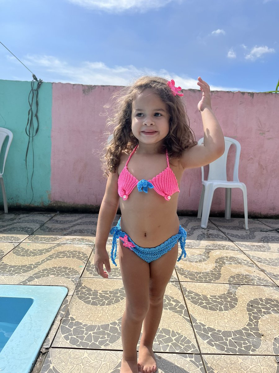 biancathalles's tweet photo. Minha preciosa 🥰✨ https://t.co/9UiVFMCacr