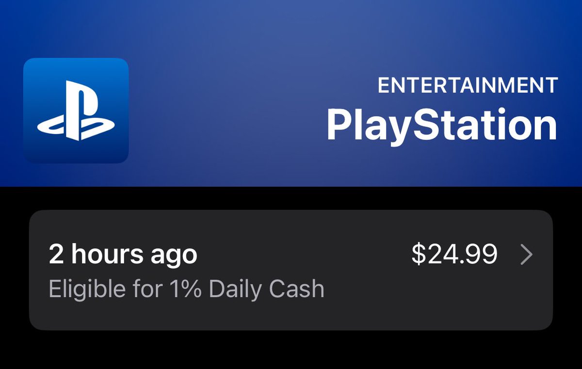 fjm323's tweet photo. @JuanQTaxpayer @Navarro_141 @AskPlayStation @PlayStation They billed me this morning but I still don’t have access. https://t.co/cvlgZwQ9NS