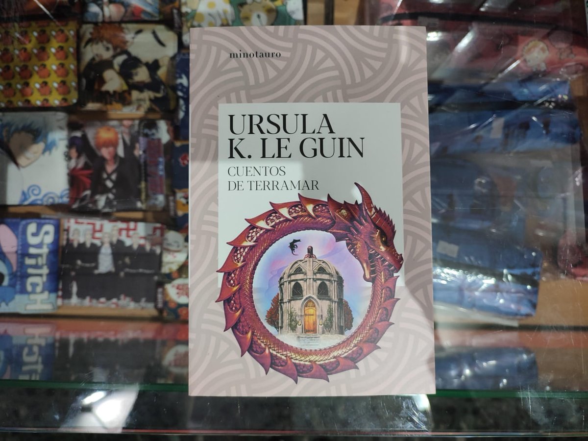 Arigatosevilla.com ⛩️ ありがとう ⛩️ セビリア (スペイン) tweet media