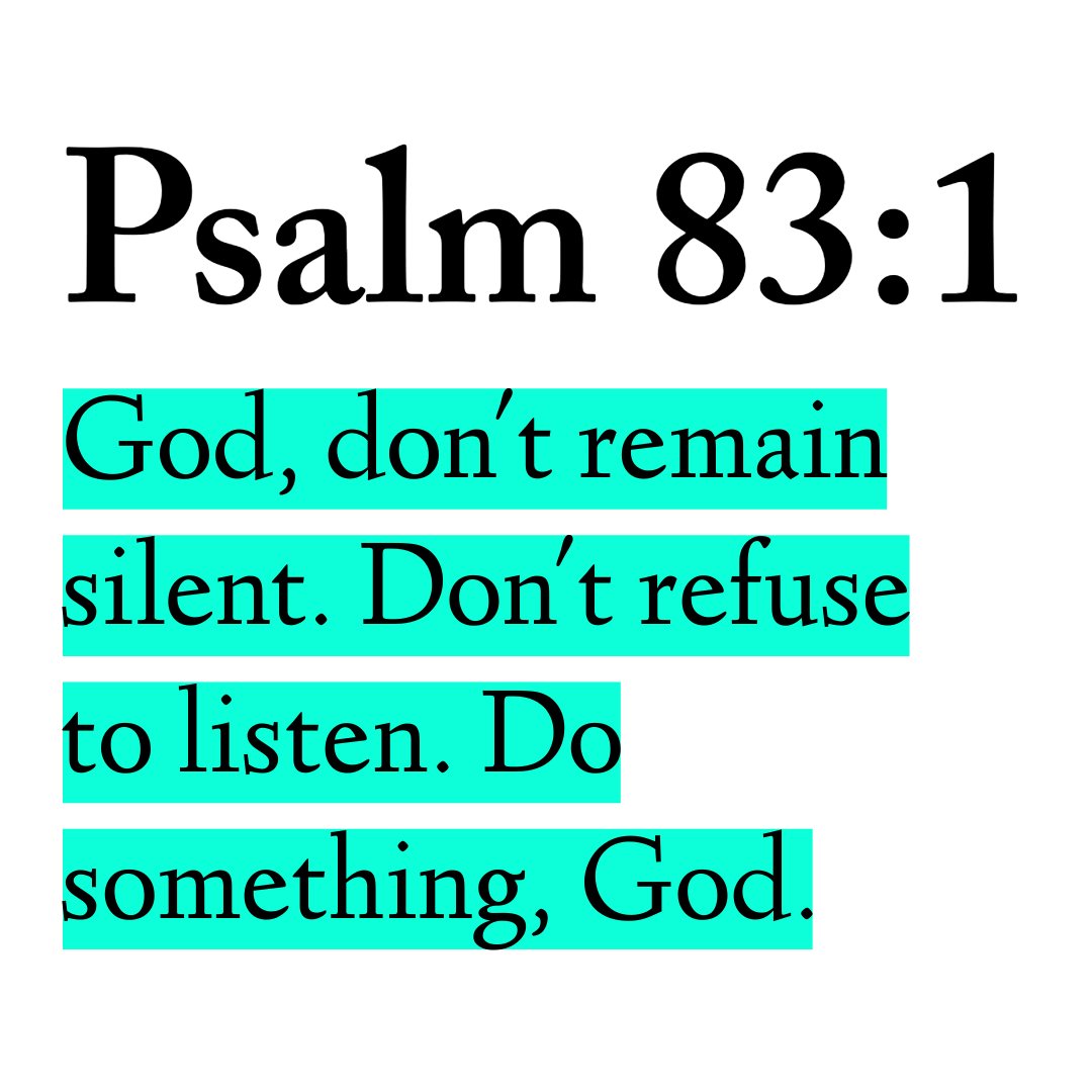 Holy Bible (@biblewisdom) on Twitter photo 