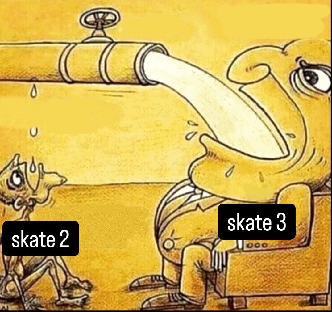 shilohikem's tweet image. 