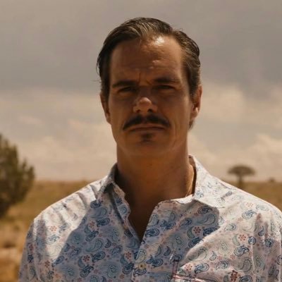 People that dropped Better Call Saul early missed Lalo Salamanca