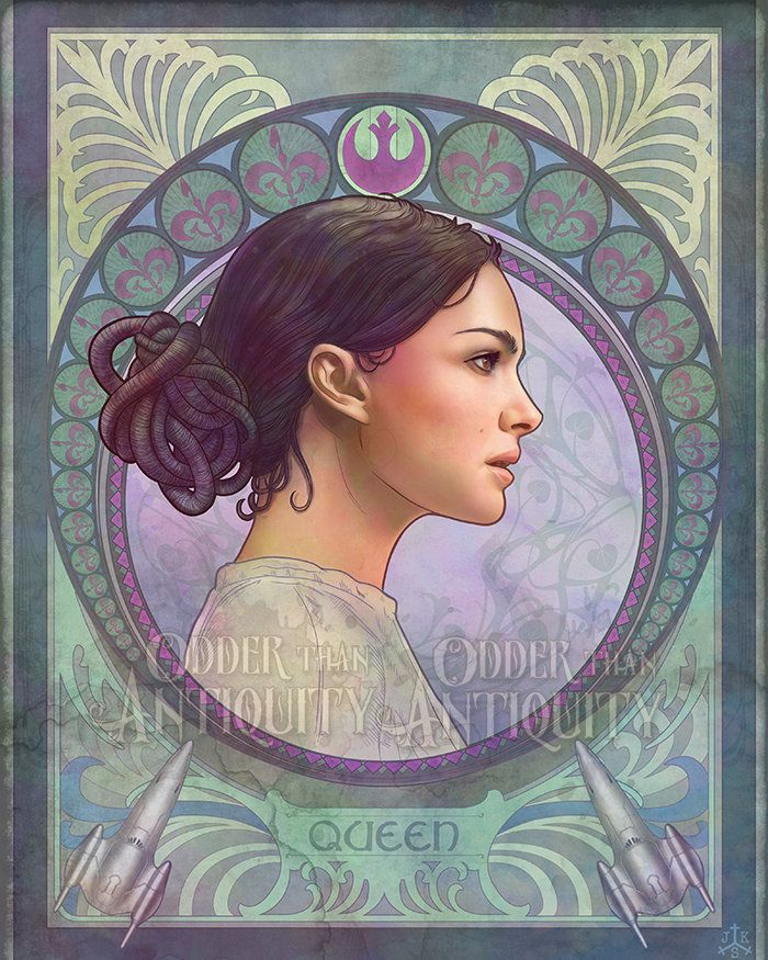 plaeguinha's tweet photo. SOMEONE HELP ME FIND THE ARTIST https://t.co/lBxJttU4U7