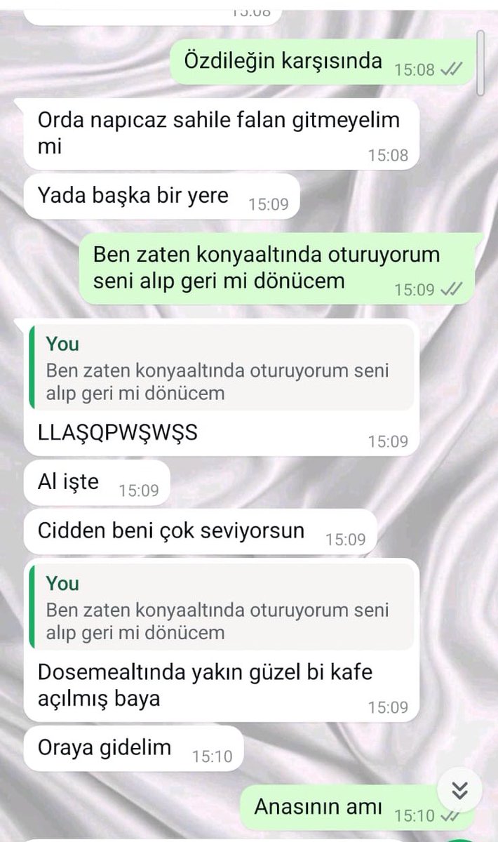 arkadaşım prenses olacakken prenses ağırlar oldu MQKWJWHAHAHSJANND