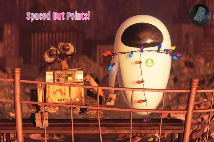 OuttaTimeTags tweet media