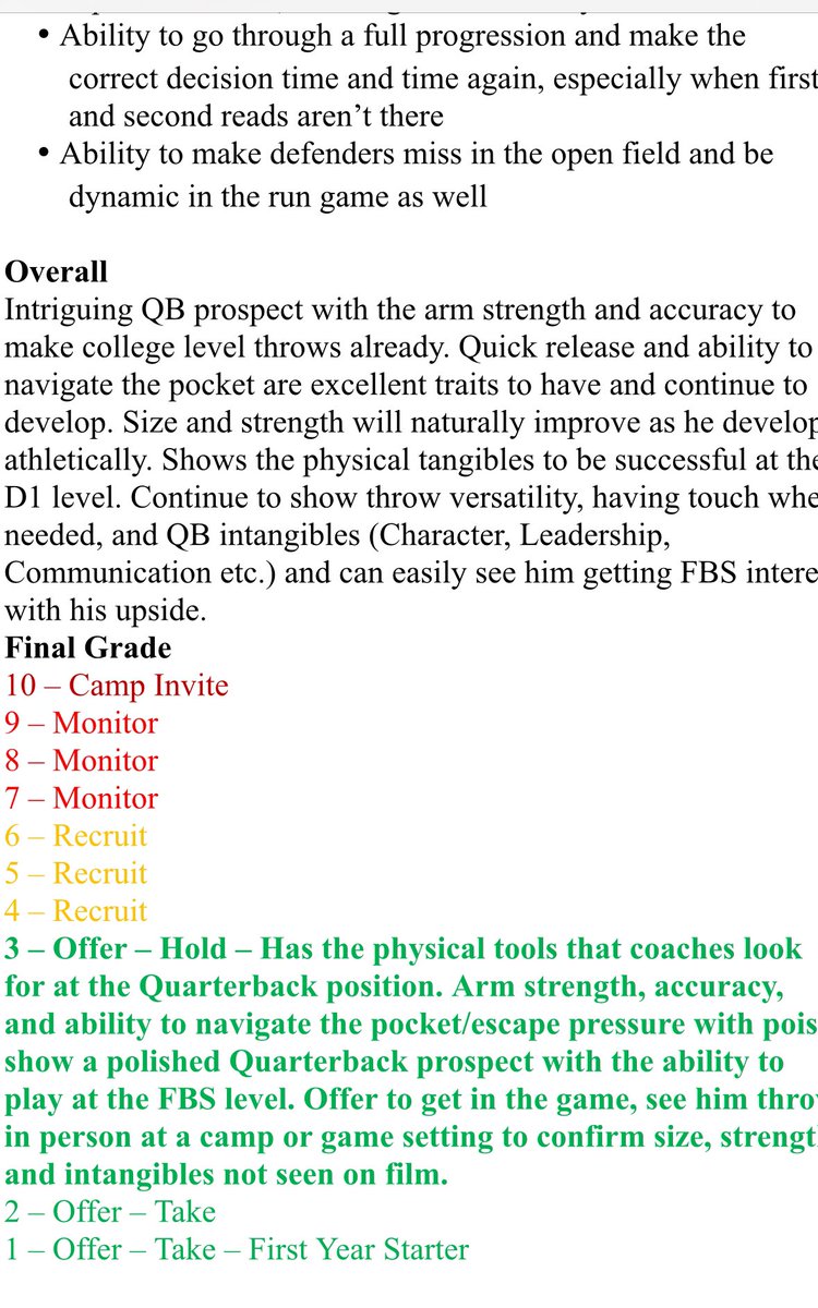 Jack Beetham tweet media