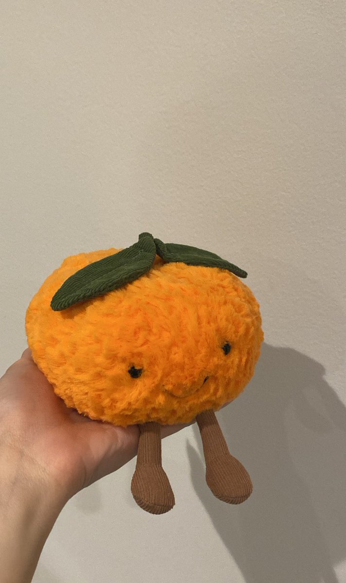 recordbsk's tweet image. got him! thank u seungkwan!!!