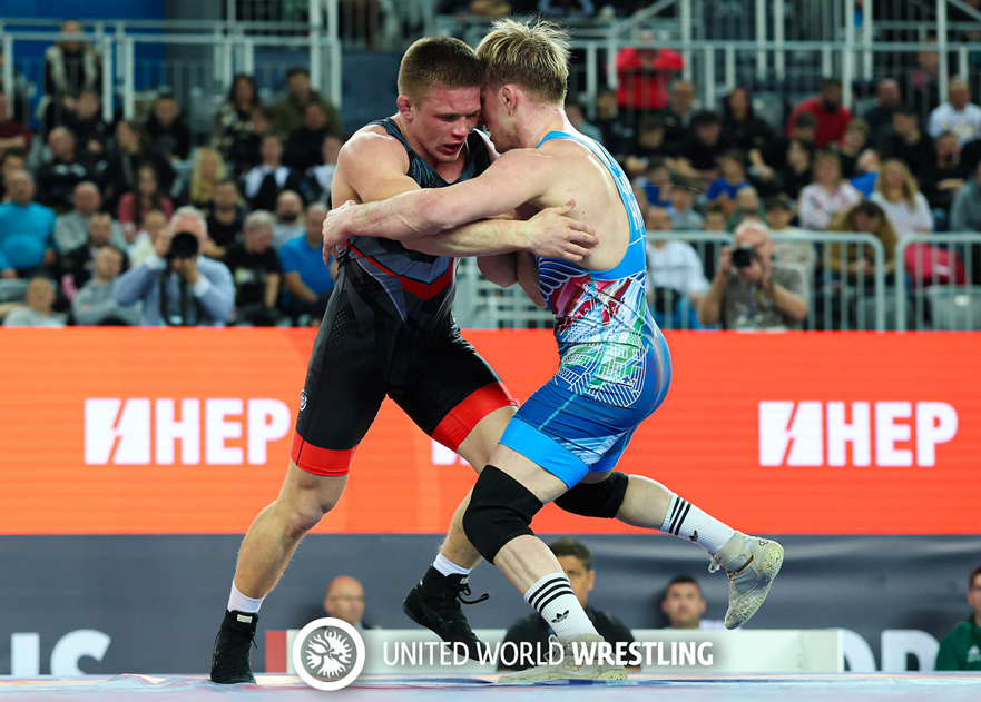 Новосибирский «классик» на верхней ступени пьедестала «Zagreb Open»
wrestdag.ru/news/novosibir…