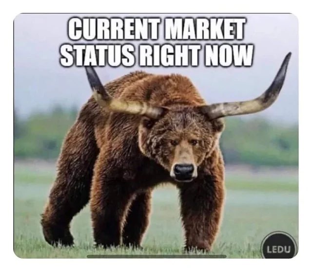 Daniel Cheung (@highcoinviction) on Twitter photo 