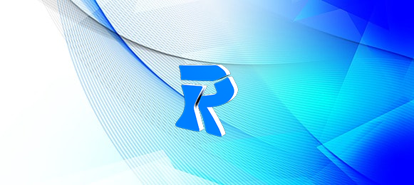 Happy to Announce Team Relict!