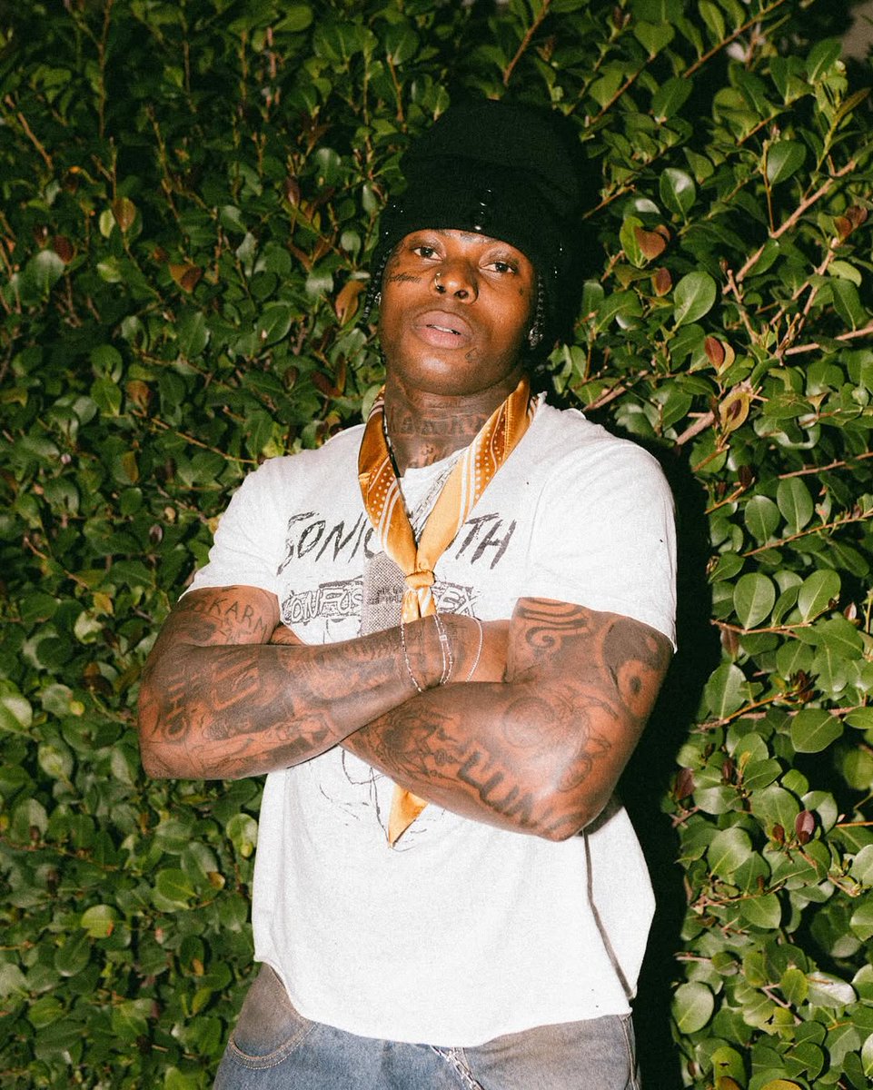 SnehQueenBee's tweet image. 🪖🪖🪖🪖🪖🪖🪖