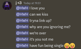 i leave my pc for 2 minutes bro