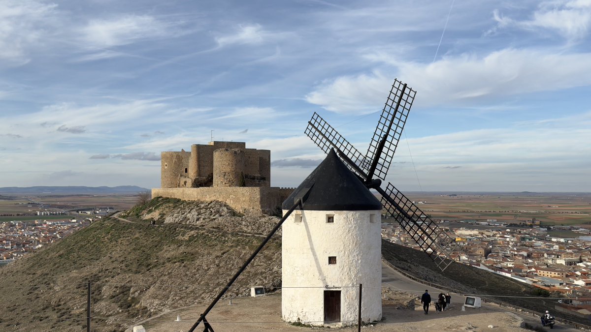 Javier Esp. (@javelrayo) on Twitter photo Consuegra (Toledo) <a href="/HimarGonzalez/">Himar González</a> <a href="/ElTiempoA3/">El Tiempo de Antena 3</a> <a href="/MeteoredES/">Meteored | tiempo.com</a> <a href="/InfoMeteoTuit/">InfoMeteoTuit</a> <a href="/ame_asociacion/">AME Asociación</a> <a href="/RAM_meteo/">RAM: Revista del Aficionado a la Meteorología</a> <a href="/lasextameteo/">La Sexta Meteo</a> <a href="/tiempobrasero/">Tutiempo</a> <a href="/ElTiempo_tve/">El Tiempo en TVE</a> <a href="/TiempoEnEspana/">El Tiempo en España</a> <a href="/AEMET_Esp/">AEMET</a> <a href="/AEMET_CLaMancha/">AEMET_Castilla-La Mancha</a> <a href="/meteociudadreal/">METEO Ciudad Real</a> <a href="/ElTiempoCMM/">El Tiempo CMM</a> #CLM #consuegra <a href="/DipuToledo/">Diputación de Toledo</a> <a href="/otconsuegra/">Turismo Consuegra</a> Consuegra (Toledo) <a href="/HimarGonzalez/">Himar González</a> <a href="/ElTiempoA3/">El Tiempo de Antena 3</a> <a href="/MeteoredES/">Meteored | tiempo.com</a> <a href="/InfoMeteoTuit/">InfoMeteoTuit</a> <a href="/ame_asociacion/">AME Asociación</a> <a href="/RAM_meteo/">RAM: Revista del Aficionado a la Meteorología</a> <a href="/lasextameteo/">La Sexta Meteo</a> <a href="/tiempobrasero/">Tutiempo</a> <a href="/ElTiempo_tve/">El Tiempo en TVE</a> <a href="/TiempoEnEspana/">El Tiempo en España</a> <a href="/AEMET_Esp/">AEMET</a> <a href="/AEMET_CLaMancha/">AEMET_Castilla-La Mancha</a> <a href="/meteociudadreal/">METEO Ciudad Real</a> <a href="/ElTiempoCMM/">El Tiempo CMM</a> #CLM #consuegra <a href="/DipuToledo/">Diputación de Toledo</a> <a href="/otconsuegra/">Turismo Consuegra</a>
