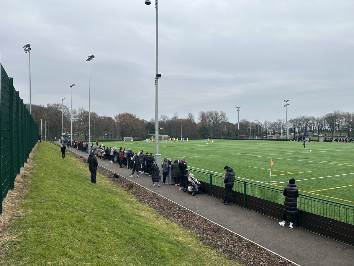 Mumbles Rangers (@mumblesseniors) on Twitter photo π¦ Results π¦
A hard fought point for the first team and a disappointing result for the reserve team who remain top of the table π¦
1st 1 - 1 <a href="/RockspurFords/">Rockspur Fords Club</a>
<a href="/Joeyinman8/">Joe Inman</a> β½οΈ
2nds 1 - 3 <a href="/Ptcolts123/">Port Tennant Colts</a>
Richard Gregory β½οΈ
Thank you for your support π¦
#upparangers π¦ π π¦ Results π¦
A hard fought point for the first team and a disappointing result for the reserve team who remain top of the table π¦
1st 1 - 1 <a href="/RockspurFords/">Rockspur Fords Club</a>
<a href="/Joeyinman8/">Joe Inman</a> β½οΈ
2nds 1 - 3 <a href="/Ptcolts123/">Port Tennant Colts</a>
Richard Gregory β½οΈ
Thank you for your support π¦
#upparangers π¦ π