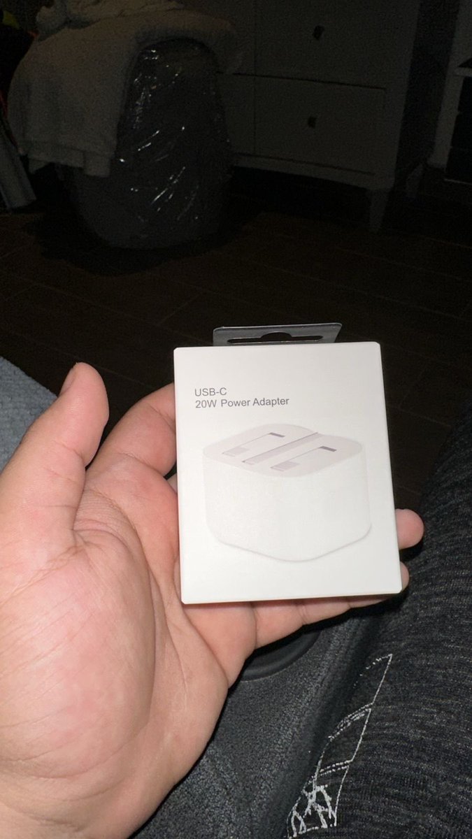 Abu Safar tweet media