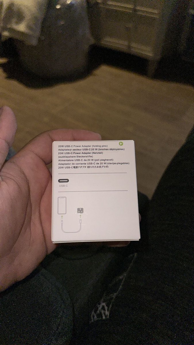 Abu Safar tweet media