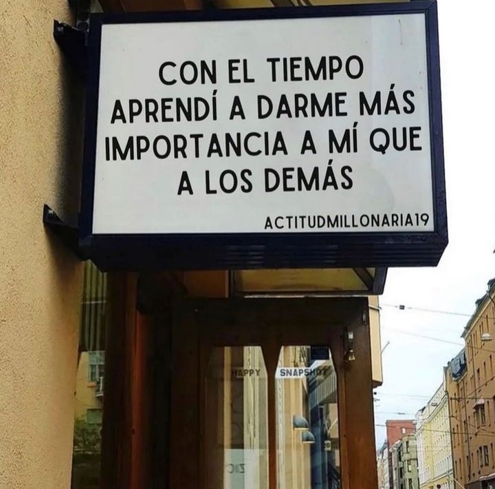 JorgeLuisRR1963's tweet photo. ASI ES! https://t.co/5oOvsLBC0G