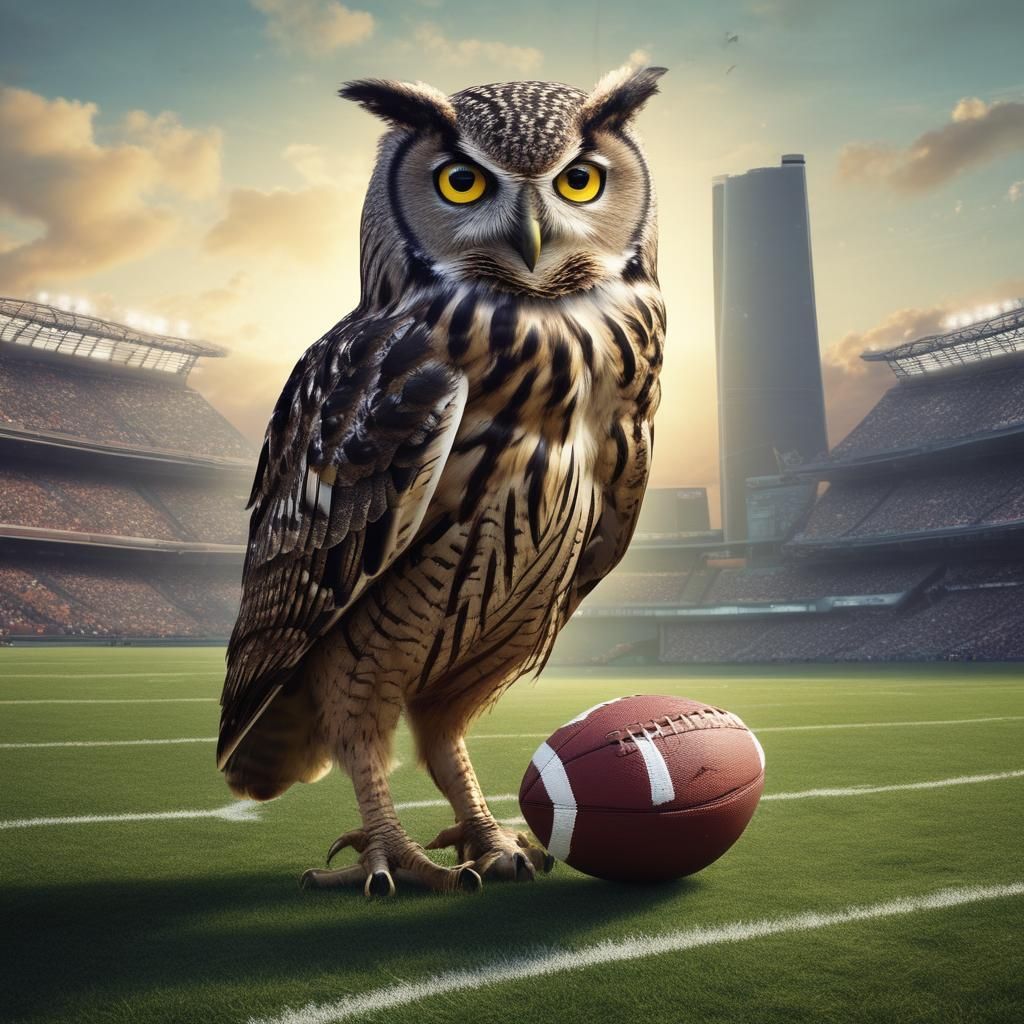 Robb_Sinclair's tweet photo. Whooo’s Ready for a Smarter Data Game? 

Winning teams use data intelligence—so should your business. From data governance to literacy, modernization &amp; AI, we’re your Superb Owl data partner.

https://t.co/Lur8fJKpNN

📊🏈 #SuperbOwl #DataChampionship #IntelligentDecisions https://t.co/nZG2etXpLB
