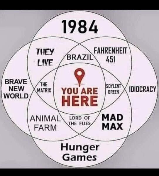Grand_Poobah (@rivercitymaniac) on Twitter photo 