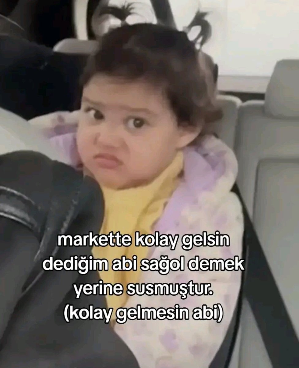 anlikmod's tweet photo. https://t.co/hZkuHcE2Op
