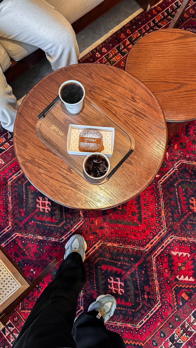 RAloliqi's tweet photo. ☕️ https://t.co/Vs9RQHvjOY
