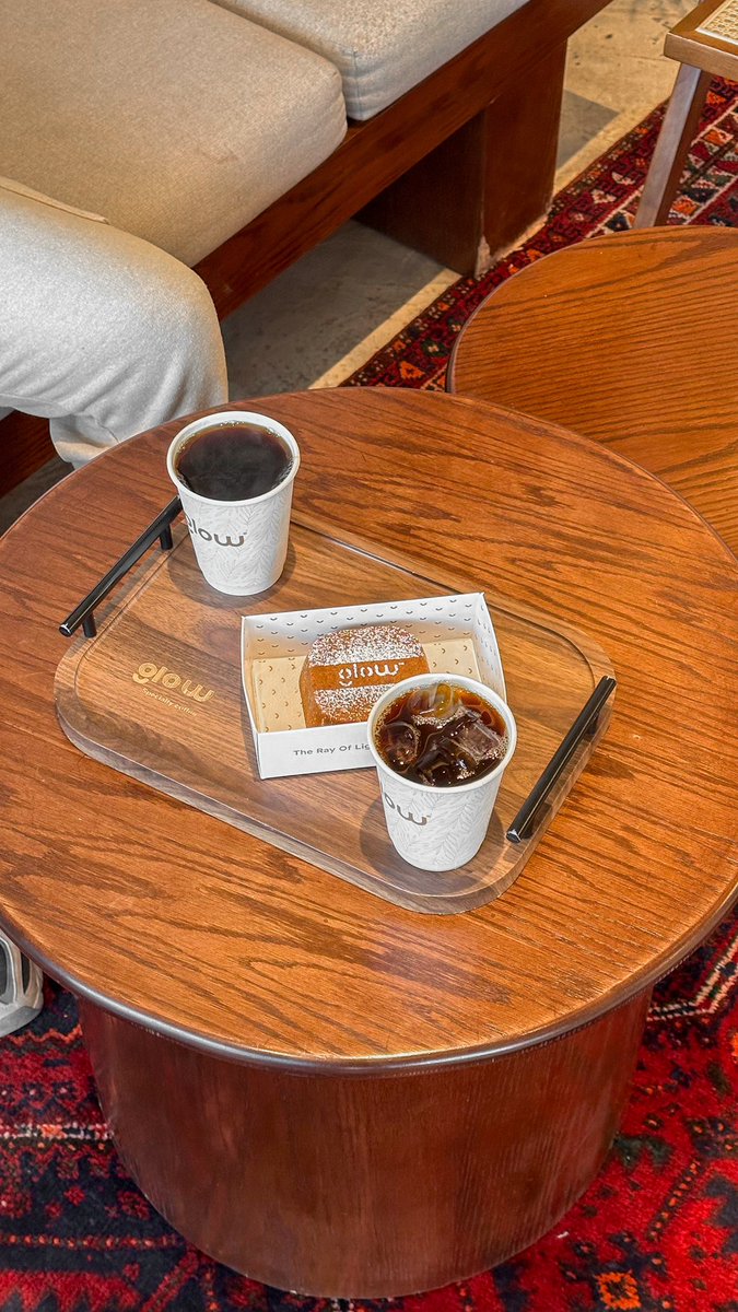 RAloliqi's tweet photo. ☕️ https://t.co/Vs9RQHvjOY