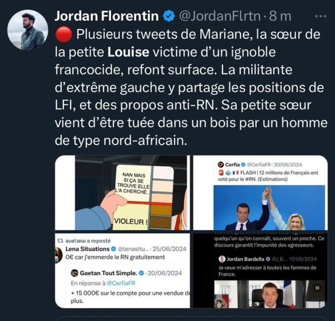 AlertesInfos tweet media