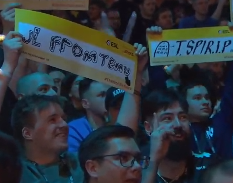 LMAO <a href="/gaveeeyy/">gaveeeyy</a>