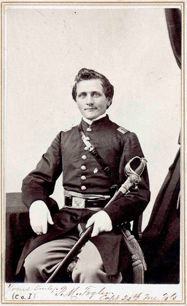 history man civil war and baseball (@dimondj42) on Twitter photo 