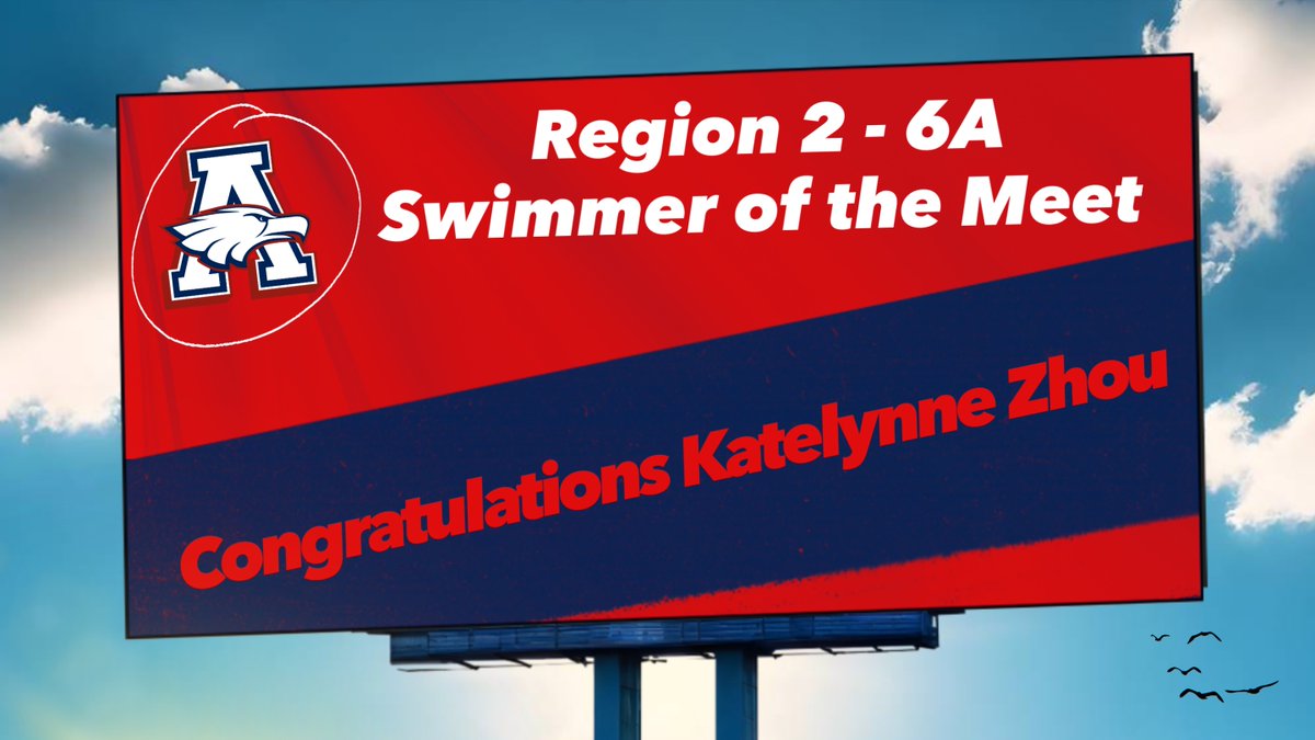 AHS Swim/Dive (@ahsswimdive) on Twitter photo 