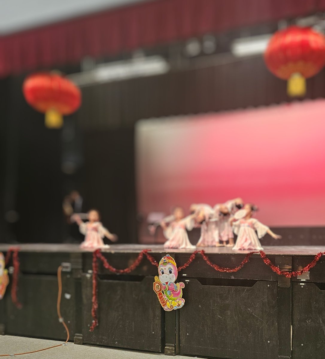 Tracey Weiler (she/her) tweet media