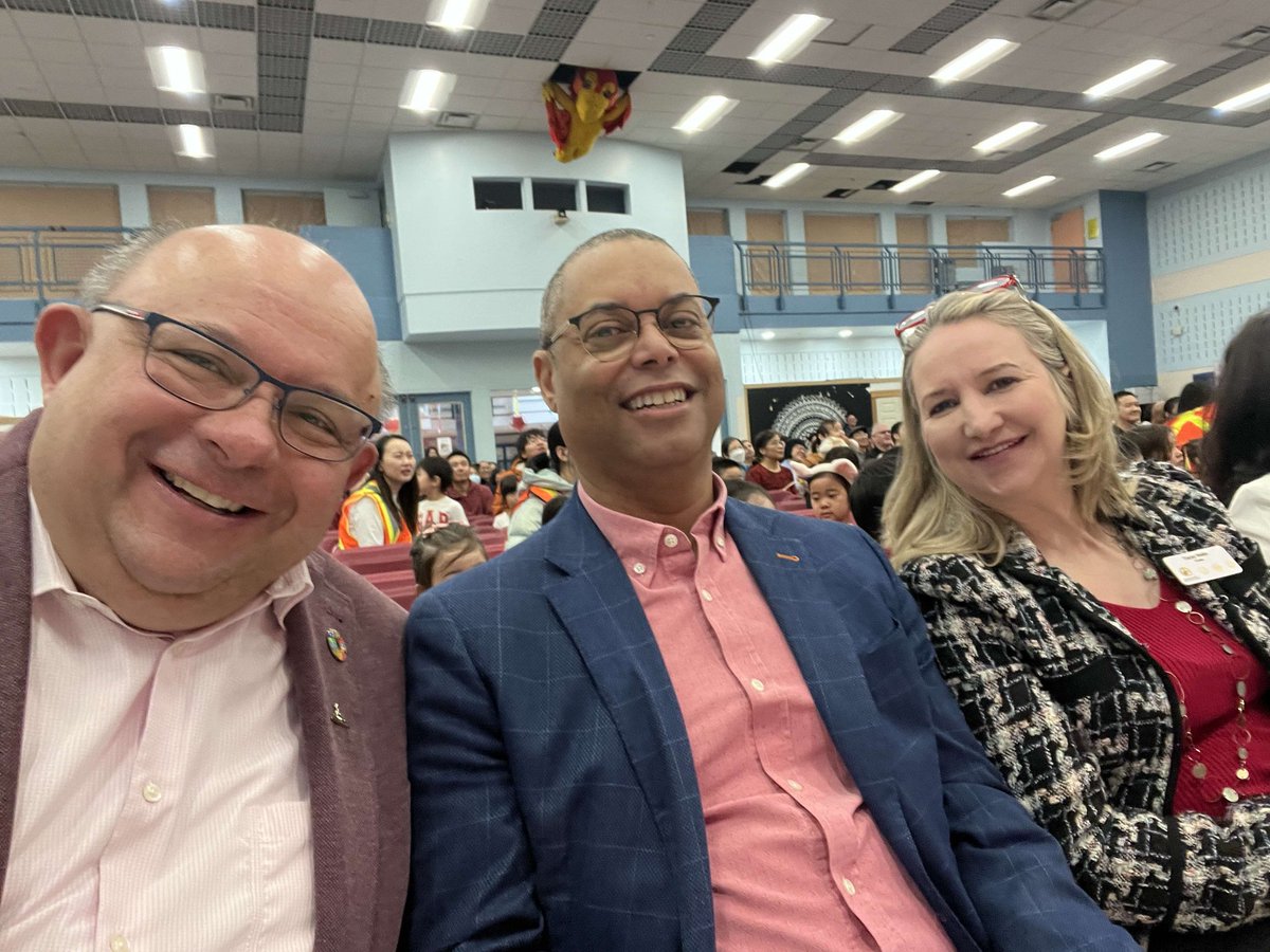 Tracey Weiler (she/her) tweet media