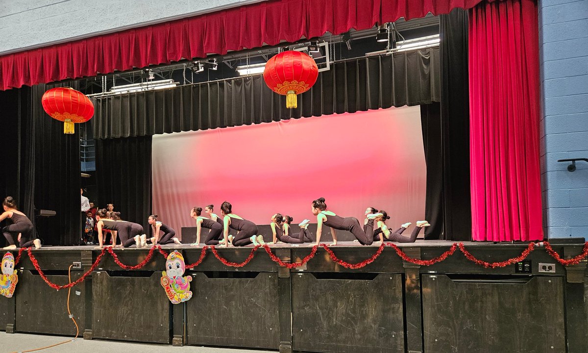 Tracey Weiler (she/her) tweet media