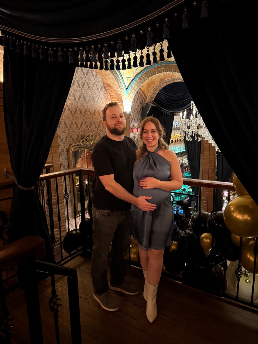 Aaron Rubin tweet media