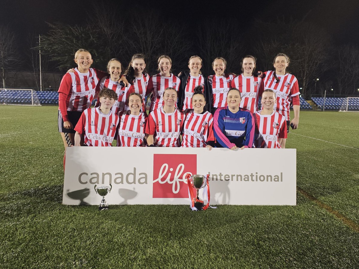 Paul Hatton tweet media