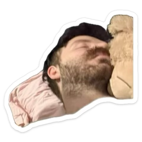 MrGhostify (@MrGhostify) / Posts / X