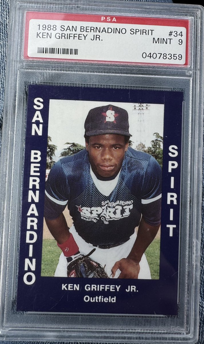 Trevor Milless tweet media