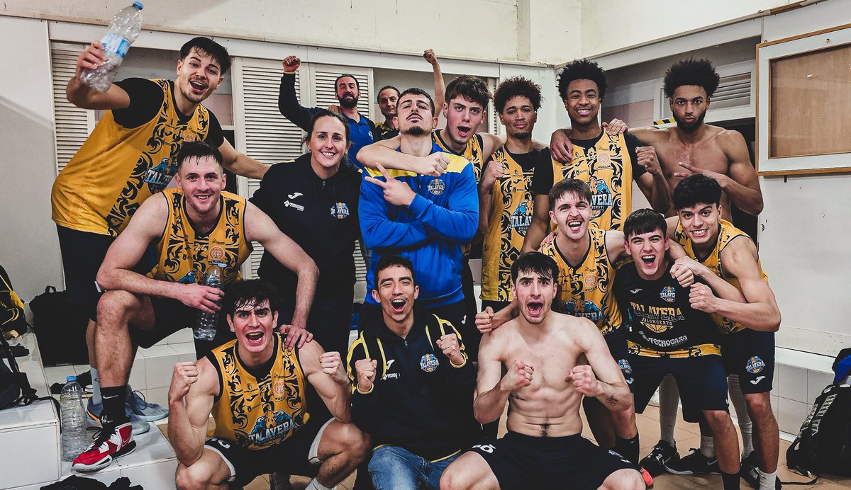 🤜🤛🔥 VICTORIAAAAA EN GUADALAJARA