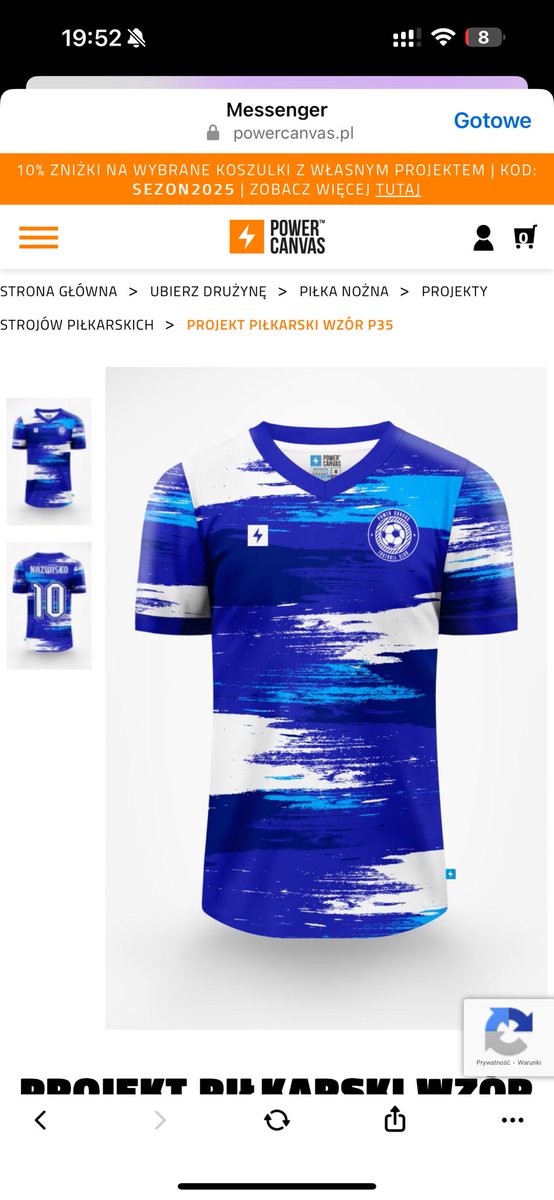 Pablo 🏍 tweet media