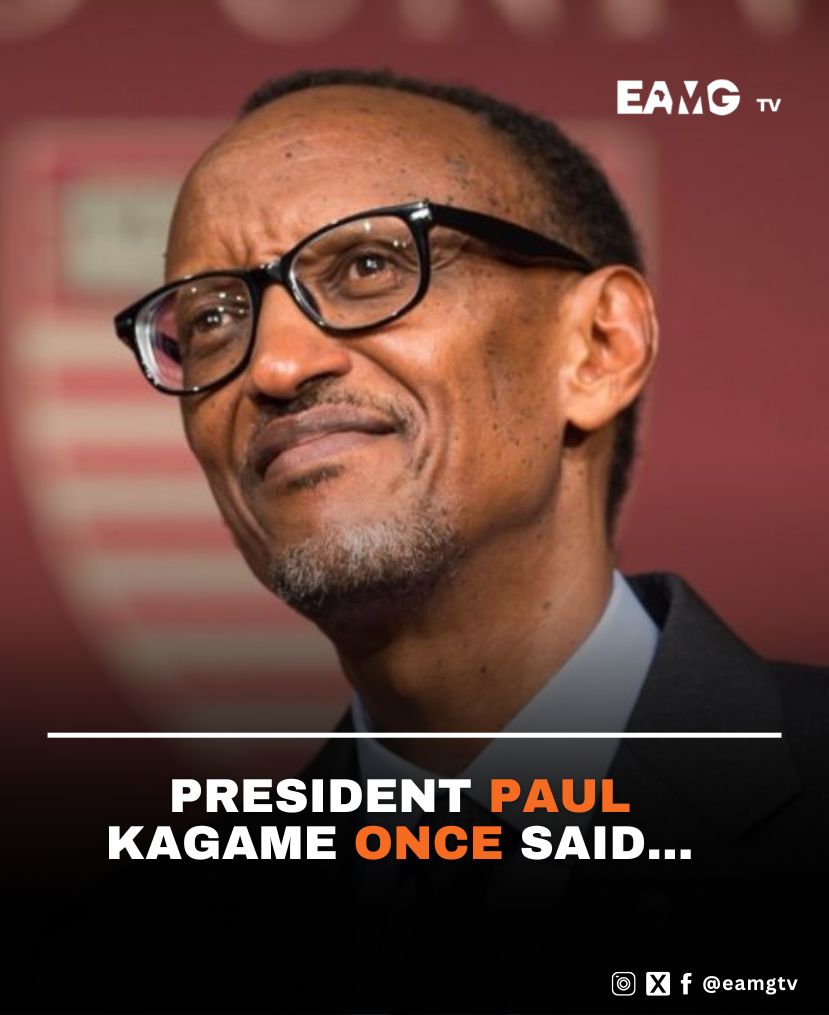 East Africa Media Group tweet media