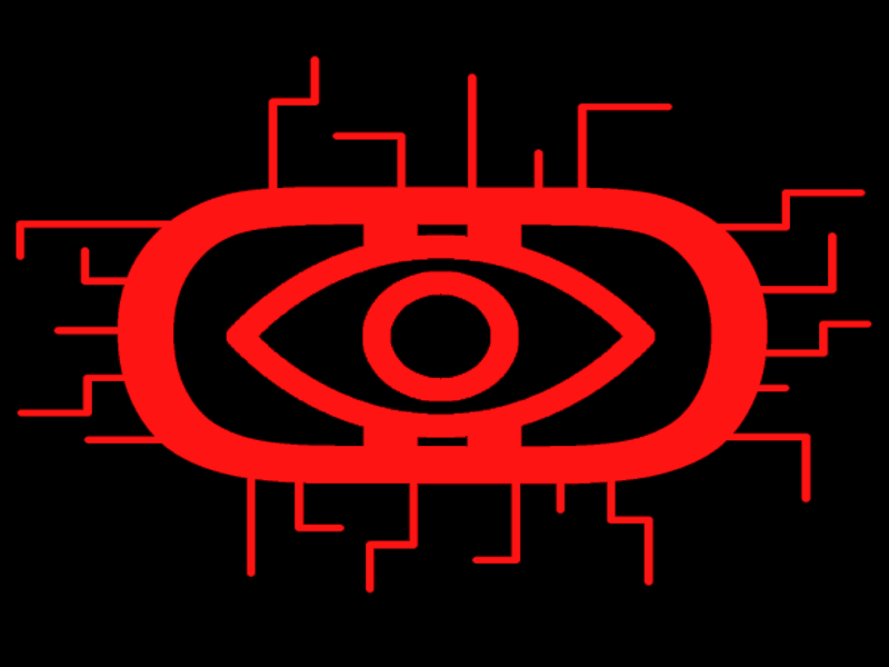 WildClaw 🍻 Innkeeper Guy tweet media