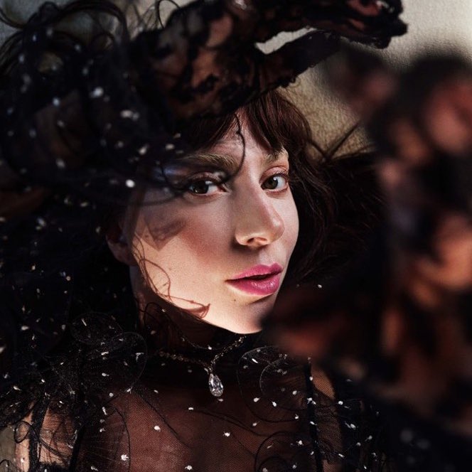 hitsignal's tweet photo. Lady Gaga had nine songs doing over a million streams on Spotify yesterday:

#1 Die With a Smile, 10.304.529
#2 Abracadabra, 9.076.944
#3 Disease, 1.514.364
#4 Poker Face, 1.452.961
#5 Always Remember Us This Way, 1.151.200
#6 Just Dance, 1.095.558
#7 Shallow, 1.056.184
#8 Bad Romance, 1.045.727
#9 Judas, 1.024.179