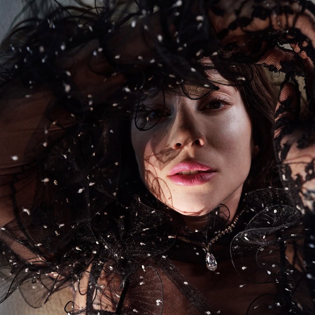 hitsignal's tweet photo. Lady Gaga had nine songs doing over a million streams on Spotify yesterday:

#1 Die With a Smile, 10.304.529
#2 Abracadabra, 9.076.944
#3 Disease, 1.514.364
#4 Poker Face, 1.452.961
#5 Always Remember Us This Way, 1.151.200
#6 Just Dance, 1.095.558
#7 Shallow, 1.056.184
#8 Bad Romance, 1.045.727
#9 Judas, 1.024.179