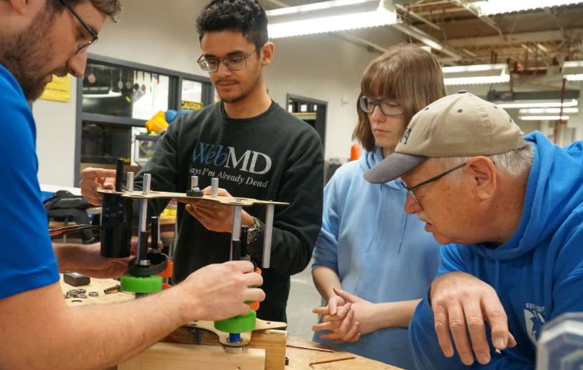 SparTechs834 tweet media